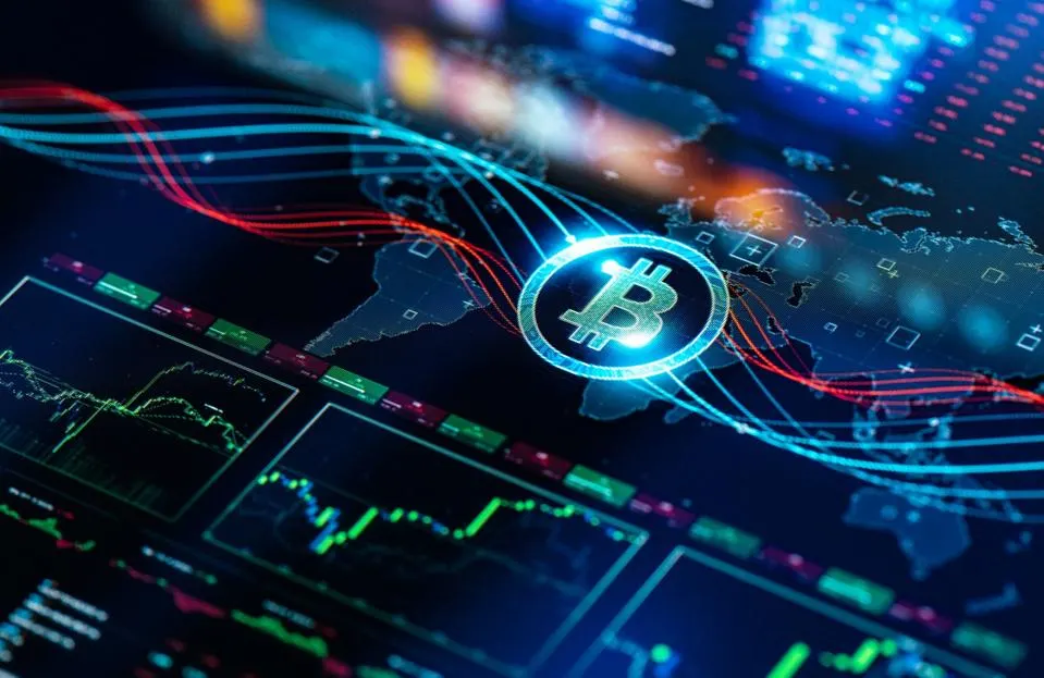 238905_cryptocurrency.webp