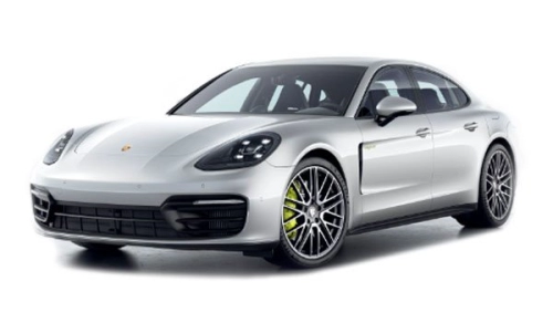 Porsche Panamera 4S E-Hybrid Executive 2023 Price in USA