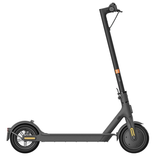 Xiaomi Electric Scooter 4 Pro large image