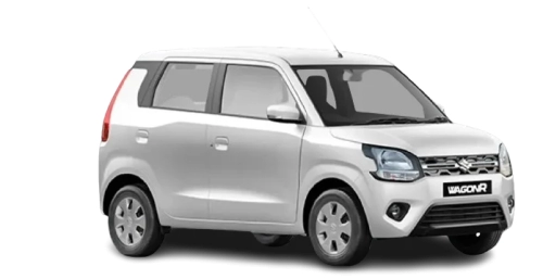 Suzuki Wagon R Price in Trinidad