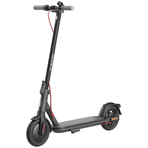 Xiaomi Electric Scooter 5 Lite large image