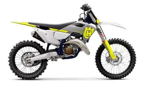 Husqvarna EE18 2026 Price in Malaysia