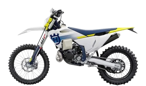 Husqvarna EE18 2024 Price in Germany