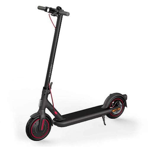 Xiaomi Electric Scooter 5 Pro large image
