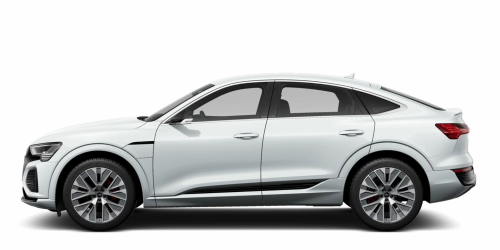 Audi Q8 e-tron 2024 Price in Trinidad