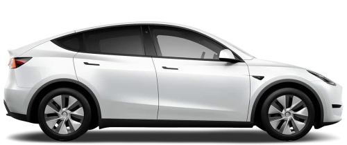 Tesla Model Y SR Plus AWD large image