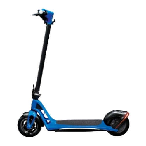 Bugatti scooter Price in USA