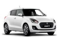 Suzuki Swift 2023 Price in Ethiopia 