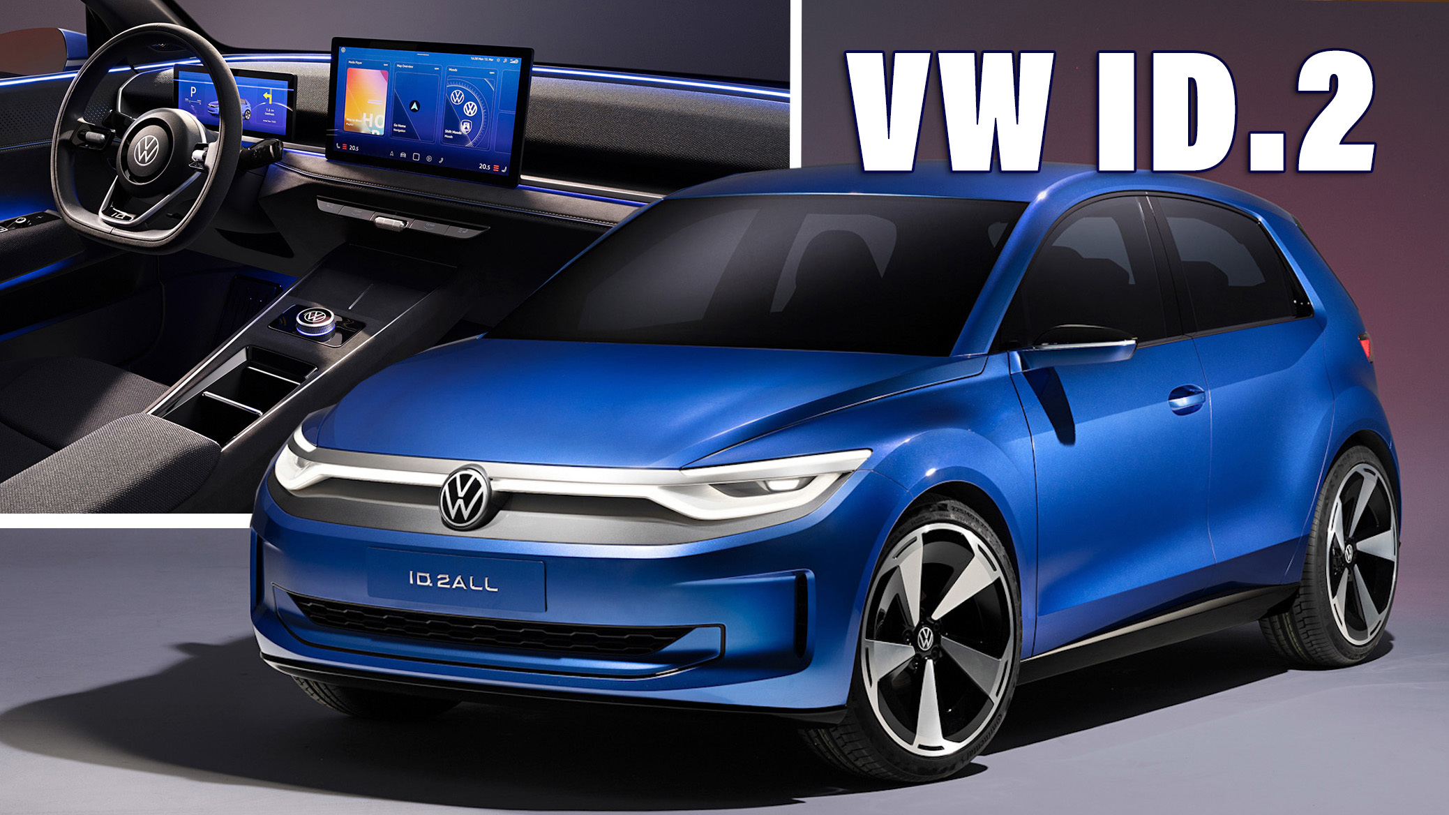 1717051082_Volkswagen.jpg