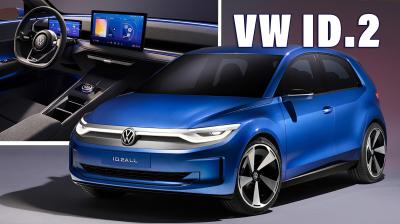 1717051082_Volkswagen.jpg