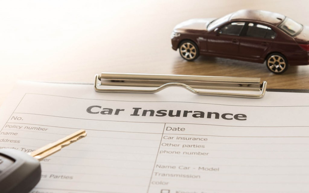 218348_How-to-Claim-Car-Insurance-in-Pakistan-webp.webp